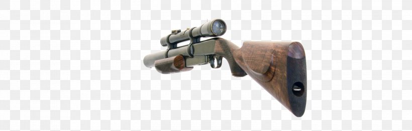 Gun Barrel Optical Instrument Firearm, PNG, 3000x960px, Gun Barrel, Firearm, Gun Accessory, Optical Instrument, Optics Download Free