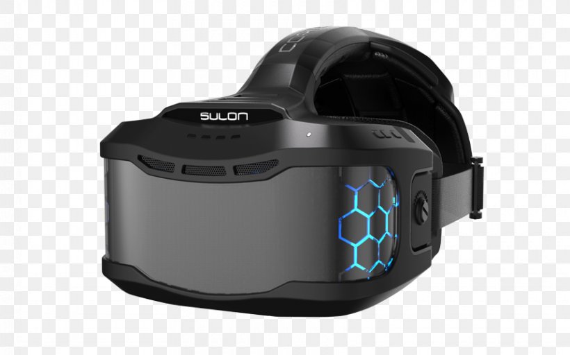 Head-mounted Display Virtual Reality Headset Augmented Reality Oculus Rift, PNG, 860x538px, Headmounted Display, Augmented Reality, Cerebral Cortex, Consumer Electronics, Eye Tracking Download Free