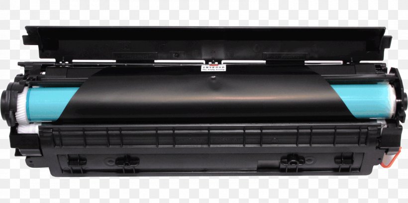 Inkjet Printing Hewlett-Packard Printer Canon Toner Refill, PNG, 1600x800px, Inkjet Printing, Canon, Electronic Device, Electronics, Hardware Download Free