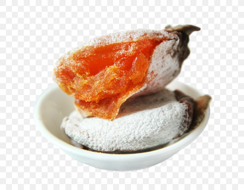 Japanese Persimmon Mochi Food, PNG, 640x640px, Japanese Persimmon, Animal Source Foods, Cuisine, Dish, Dried Fruit Download Free