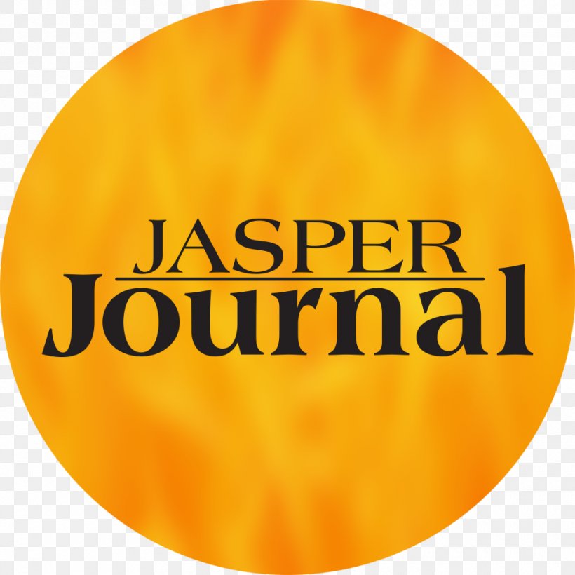 Jasper Pipestone Publishing Co Inc Newspaper Keyword Tool, PNG, 960x960px, Jasper, Brand, Information, Keyword Research, Keyword Tool Download Free