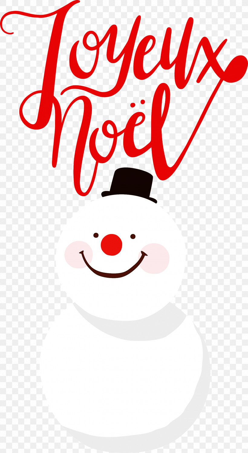 Joyeux Noel Merry Christmas, PNG, 1646x3000px, Joyeux Noel, Cartoon M, Chicken, Christmas Day, Internet Meme Download Free
