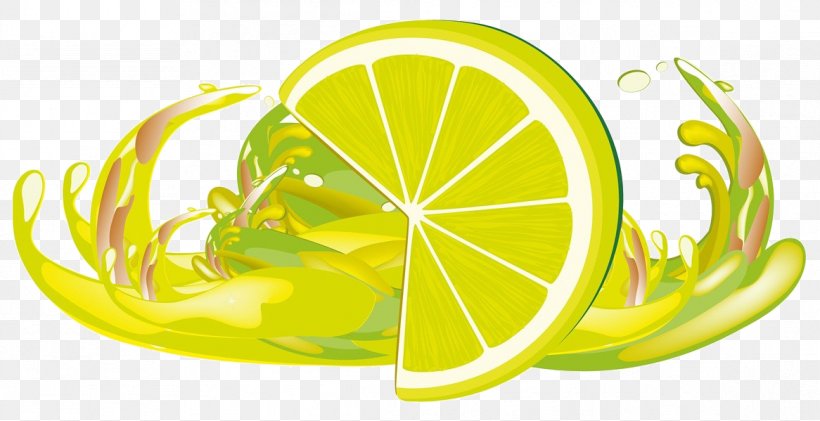 Juice Lemon-lime Drink Clip Art, PNG, 1166x599px, Juice, Citric Acid, Citrus, Food, Fruit Download Free