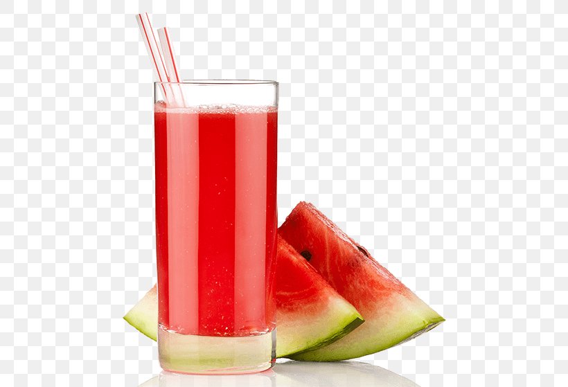 Juice Smoothie Milkshake Lassi Watermelon, PNG, 500x559px, Juice, Batida, Berry, Cocktail, Cocktail Garnish Download Free