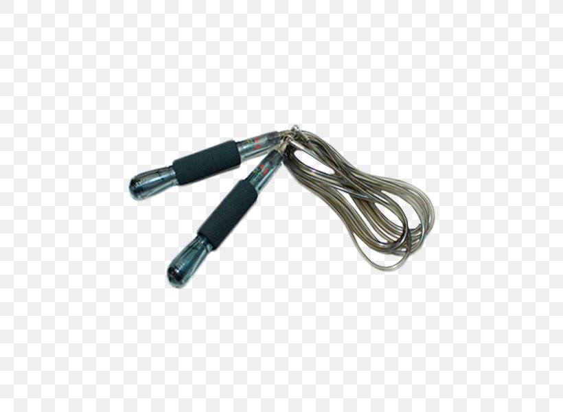 Jump Ropes Jumping Sport Training, PNG, 600x600px, Jump Ropes, Amazoncom, Bearing, Buddy Lee, Cable Download Free