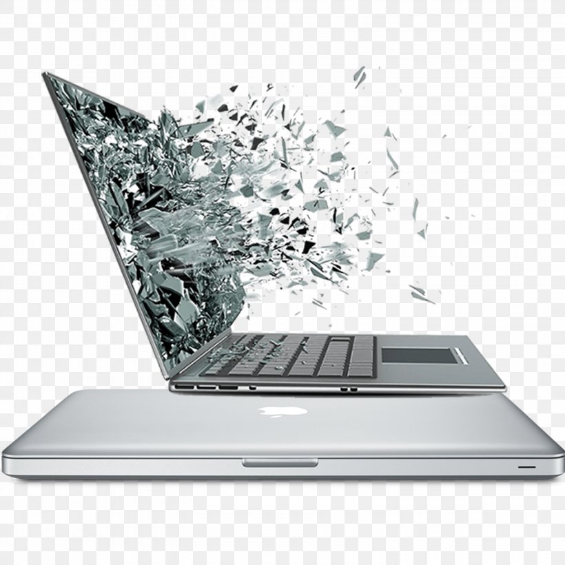 Laptop MacBook Pro Computer Repair Technician Liquid-crystal Display, PNG, 3000x3000px, Laptop, Computer, Computer Hardware, Computer Monitors, Computer Repair Technician Download Free