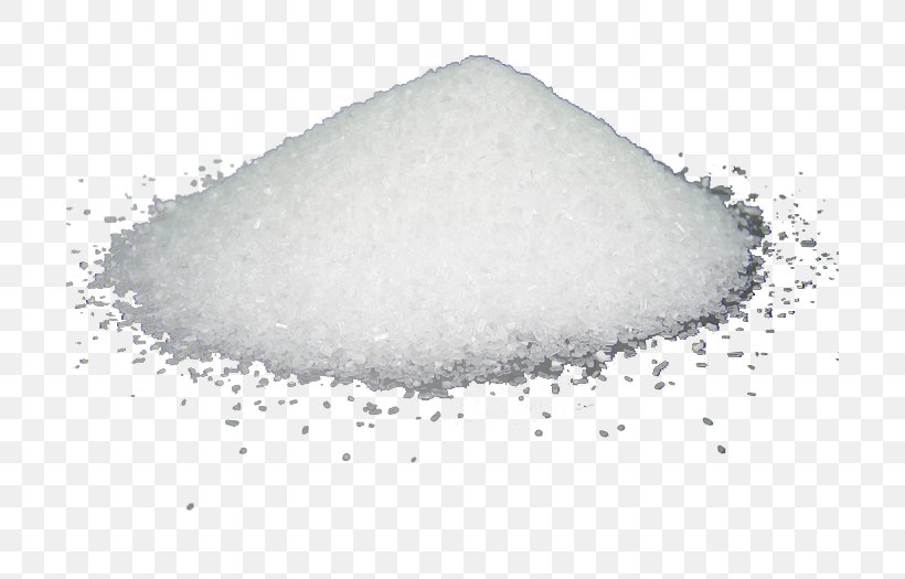 Magnesium Citrate Sodium Benzoate Magnesium Sulfate Food Additive, PNG, 700x525px, Magnesium, Cantidad, Fleur De Sel, Food Additive, Kosher Salt Download Free