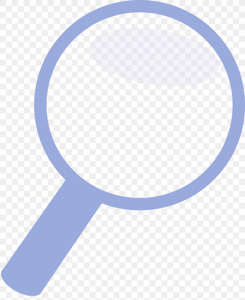 Magnifying Glass Icon, PNG, 834x1024px, Magnifying Glass, Blue, Glass, Noun Project, Organization Download Free