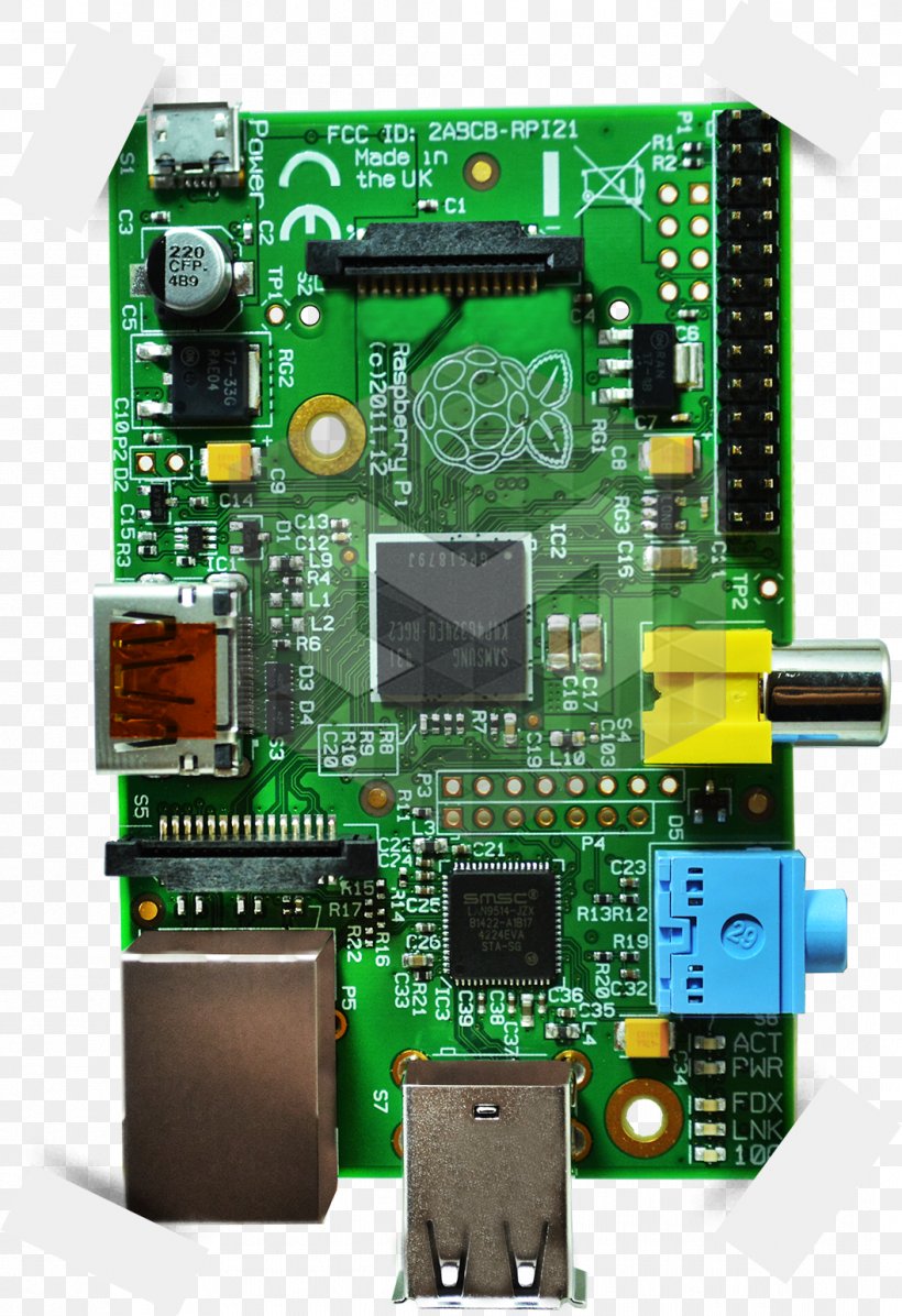 Microcontroller Graphics Cards & Video Adapters TV Tuner Cards & Adapters Computer Hardware Electronics, PNG, 1057x1542px, Watercolor, Cartoon, Flower, Frame, Heart Download Free