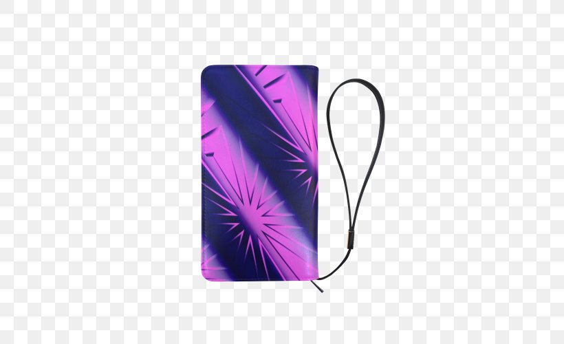 Mobile Phone Accessories Mobile Phones IPhone, PNG, 500x500px, Mobile Phone Accessories, Feather, Iphone, Magenta, Mobile Phone Case Download Free