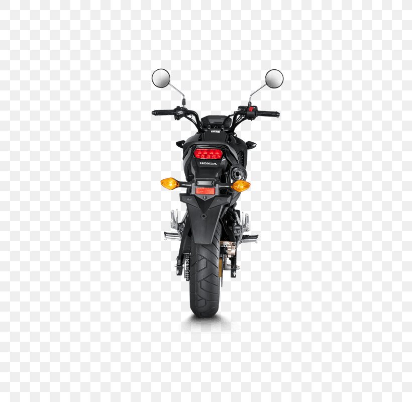 Motorcycle Accessories Exhaust System Car KTM, PNG, 800x800px, Motorcycle, Aftermarket, Automotive Exhaust, Car, Exhaust Manifold Download Free