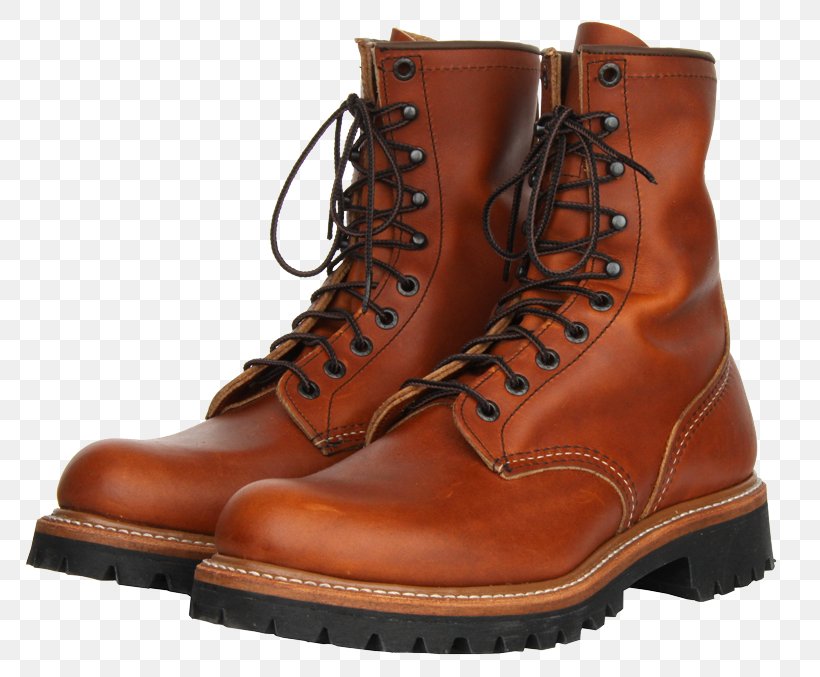 red wing shoes motorcycle boots