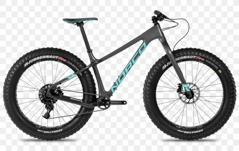 Mountain Bike Bicycle Shop Hardtail Cycling, PNG, 940x595px, Mountain Bike, Automotive Exterior, Automotive Tire, Automotive Wheel System, Bicycle Download Free