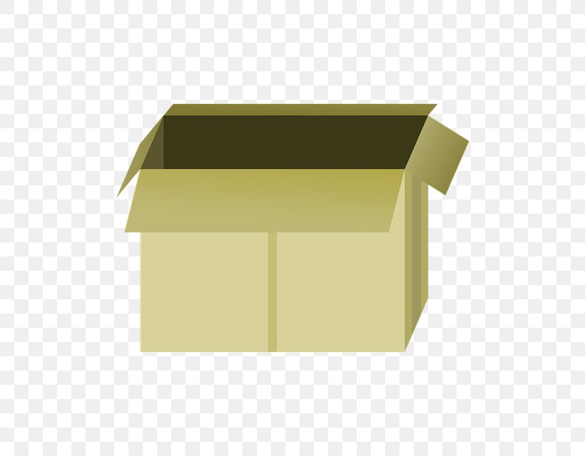 Mover Cardboard Box Relocation Packaging And Labeling, PNG, 640x640px, Mover, Box, Business, Cardboard, Cardboard Box Download Free