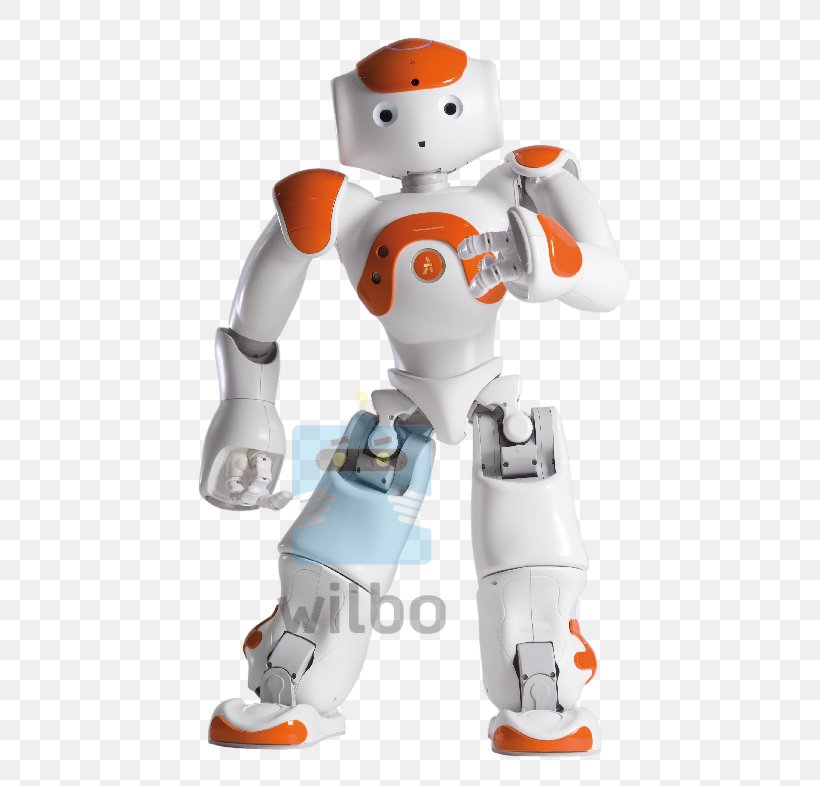 Nao Humanoid Robot Aldebaran Robotics, PNG, 600x786px, Nao, Action Figure, Aldebaran Robotics, Artificial Intelligence, Asimo Download Free
