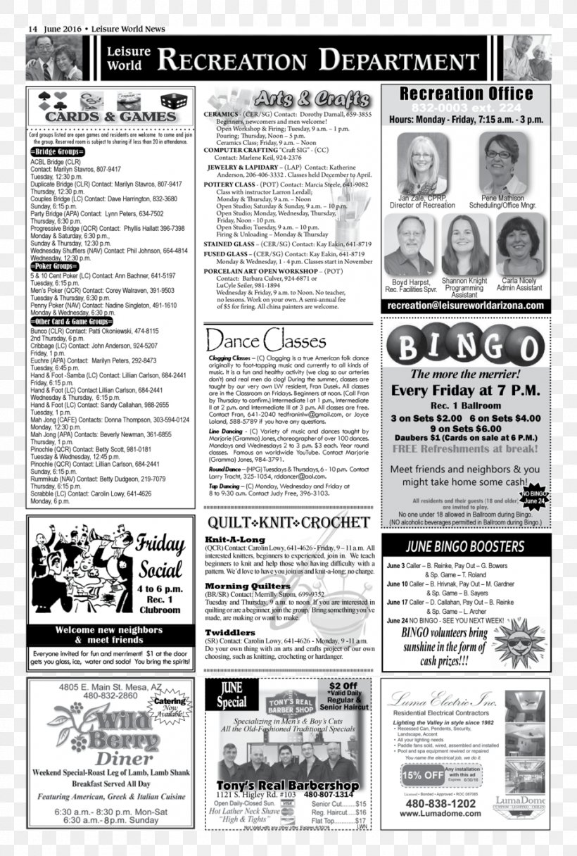 Newsprint Newspaper Font Bingo, PNG, 960x1424px, Newsprint, Bingo, Black And White, Media, Monochrome Download Free