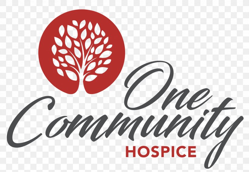 One Community Hospice Community Hospice & Palliative Care Health Care, PNG, 2100x1454px, Hospice, Area, Awareness, Bee, Brand Download Free