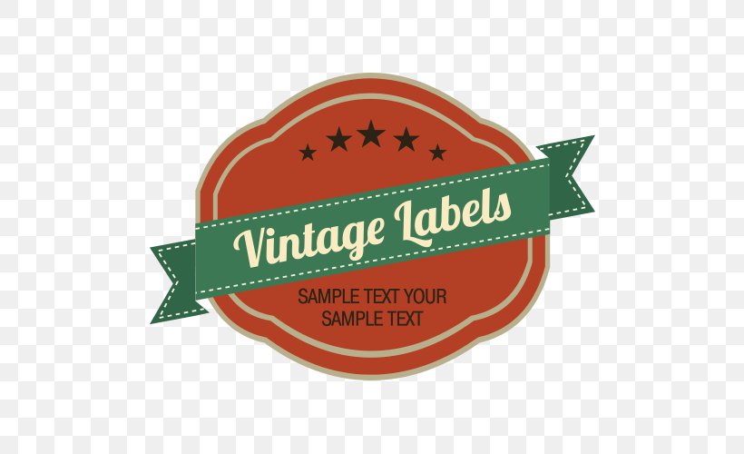 Paper Adhesive Label Sticker, PNG, 500x500px, Paper, Adhesive, Adhesive Label, Bottle, Brand Download Free