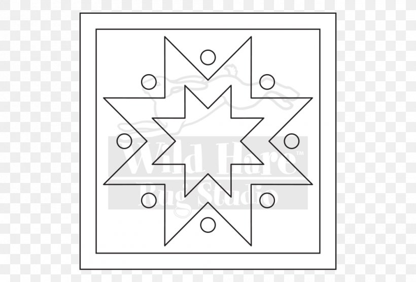 Paper White Line Art Point Number, PNG, 1000x677px, Paper, Area, Black, Black And White, Diagram Download Free