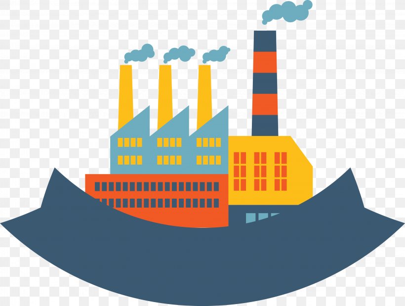 Power Station Building Icon, PNG, 3262x2463px, Power Station, Brand, Building, Business, Chemical Plant Download Free