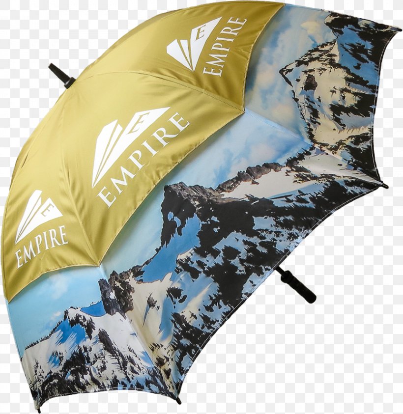 Promotional Merchandise Umbrella Brand, PNG, 861x886px, Promotional Merchandise, Advertising, Brand, Company, Golf Download Free