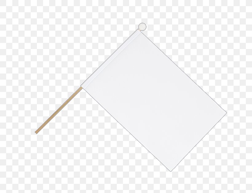 Rectangle, PNG, 750x630px, Rectangle, Triangle, White Download Free