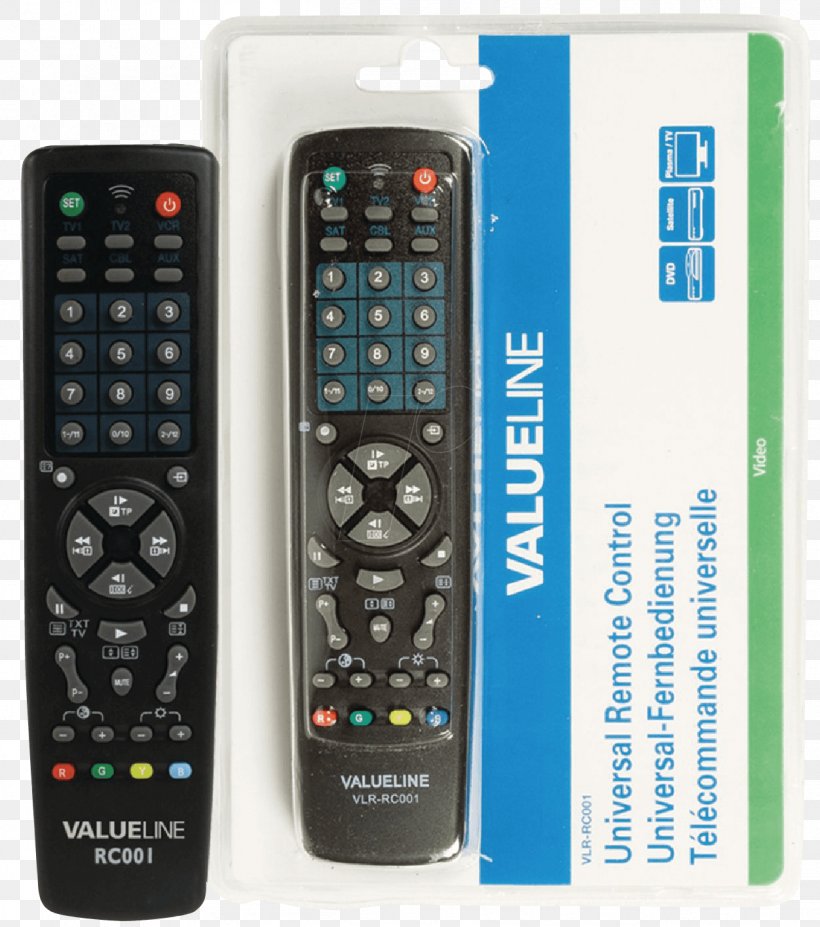 Remote Controls Universal Remote Television Set VCRs Code, PNG, 1252x1416px, Remote Controls, Code, Computer Software, Consumer Electronics, Electronic Device Download Free