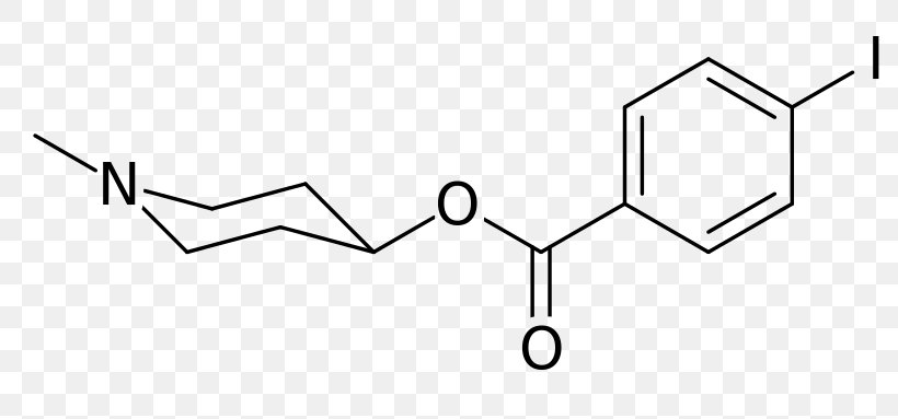 Salt Chemical Compound Chemistry Acid Ester, PNG, 800x383px, Salt, Acid, Anthracene, Area, Benzyl Group Download Free