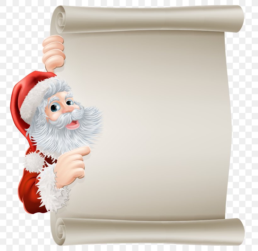 Santa Claus Father Christmas, PNG, 800x800px, Santa Claus, Christmas, Christmas Elf, Christmas Ornament, Ded Moroz Download Free