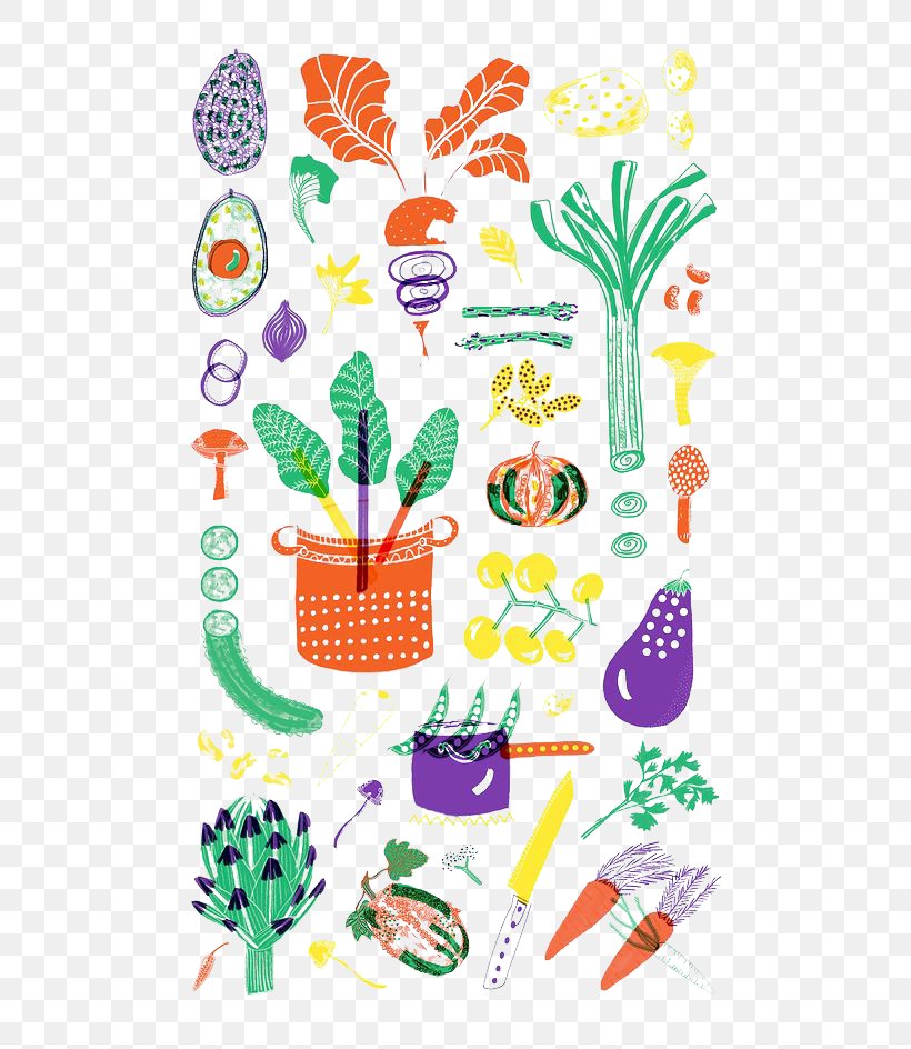 Shallot Vegetable Drawing Illustrator Illustration, PNG, 564x944px, Shallot, Area, Art, Artwork, Child Art Download Free