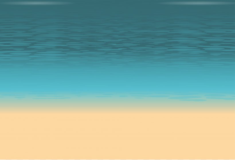 Shore Blue Sea Sky Wallpaper, PNG, 8000x5454px, Shore, Aqua, Azure, Blue, Calm Download Free
