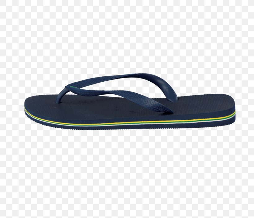 Slipper Shoe Flip-flops Sandal Blue, PNG, 705x705px, Slipper, Blue, Boot, Crocs, Electric Blue Download Free