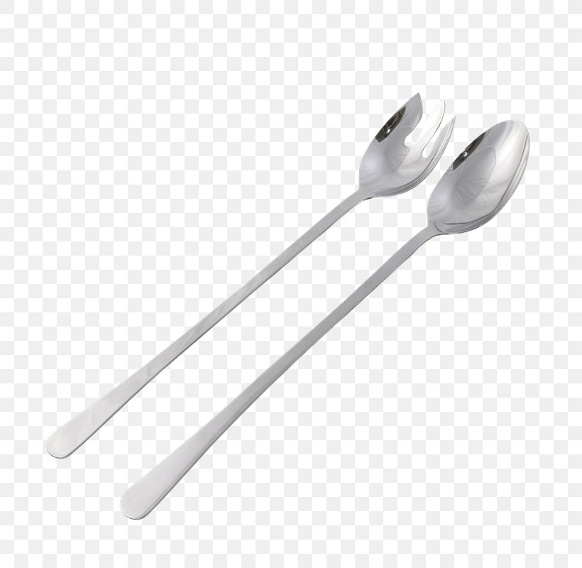 Spoon Computer Hardware, PNG, 800x800px, Spoon, Computer Hardware, Cutlery, Hardware, Kitchen Utensil Download Free