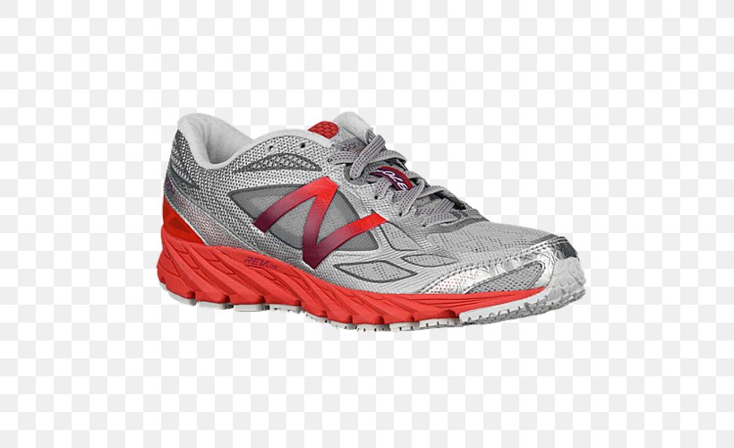 Sports Shoes New Balance Adidas Nike, PNG, 500x500px, Sports Shoes, Adidas, Air Jordan, Asics, Athletic Shoe Download Free
