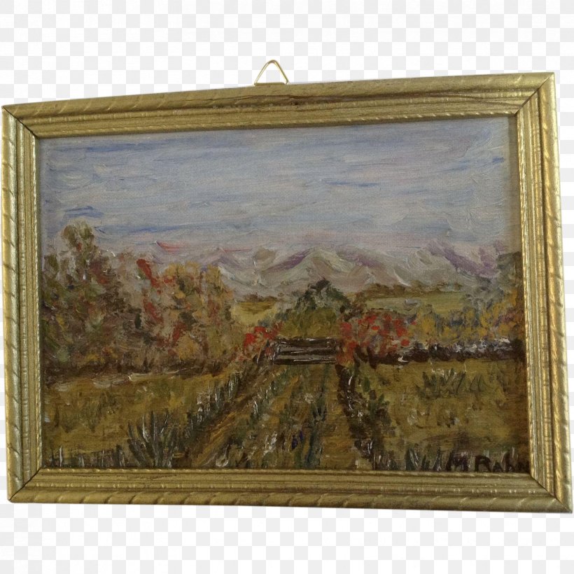 Still Life Oil Painting Landscape Painting Art, PNG, 1672x1672px, Still Life, Antique, Art, Artist, Artwork Download Free