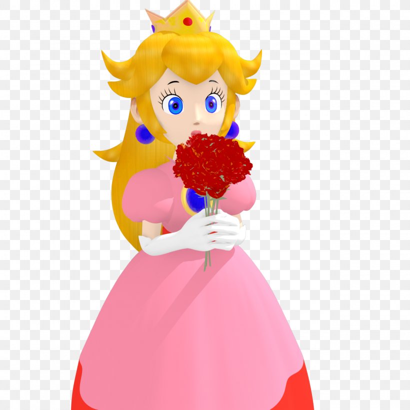 Super Smash Bros. Melee Super Smash Bros. Brawl Mario Princess Peach Princess Daisy, PNG, 1280x1280px, Super Smash Bros Melee, Fictional Character, Figurine, Luigi, Mario Download Free