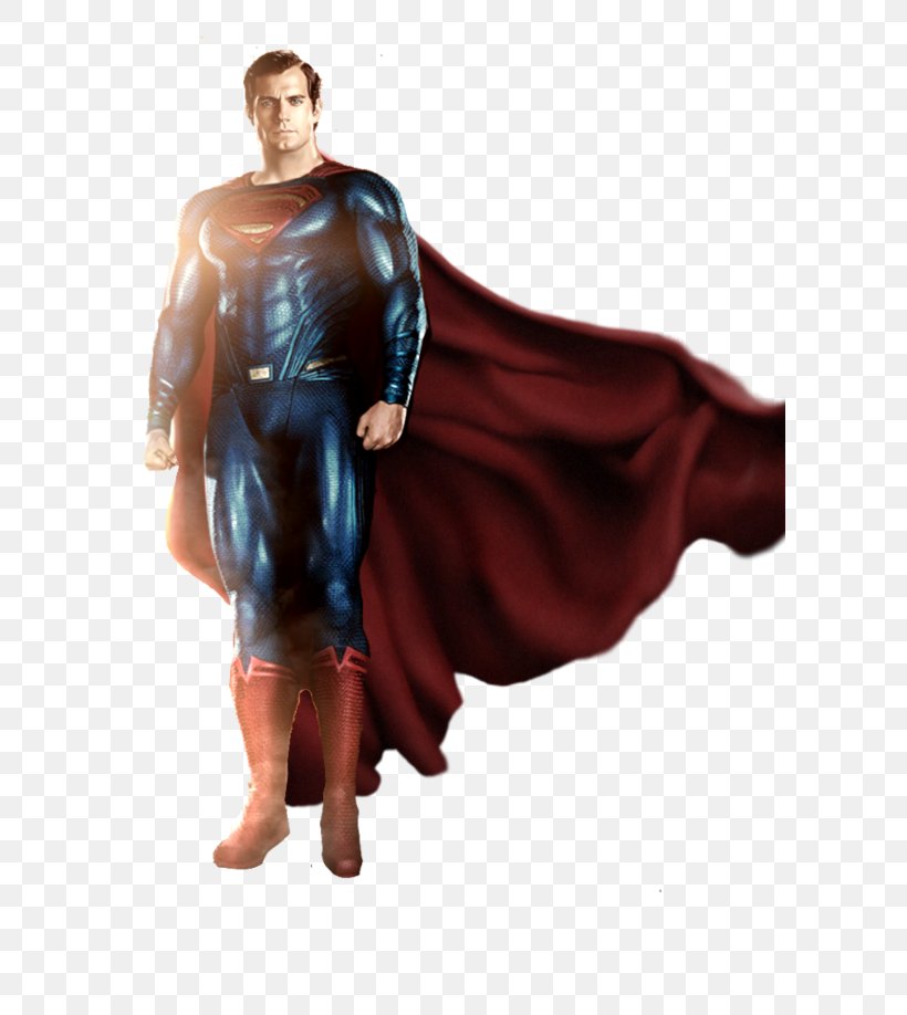 Superman Batman Aquaman Comics Justice League In Other Media, PNG, 600x918px, Superman, Aquaman, Art, Batman, Batman V Superman Dawn Of Justice Download Free