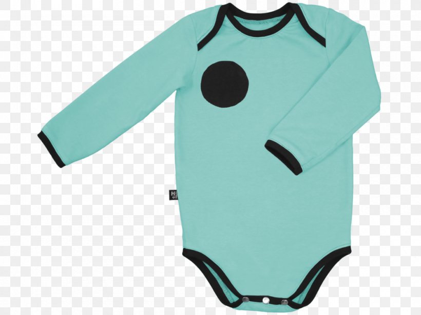 T-shirt Hiop Oy Children's Clothing Sleeve Sportswear, PNG, 1000x750px, Tshirt, Aqua, Beanie, Blue, Green Download Free