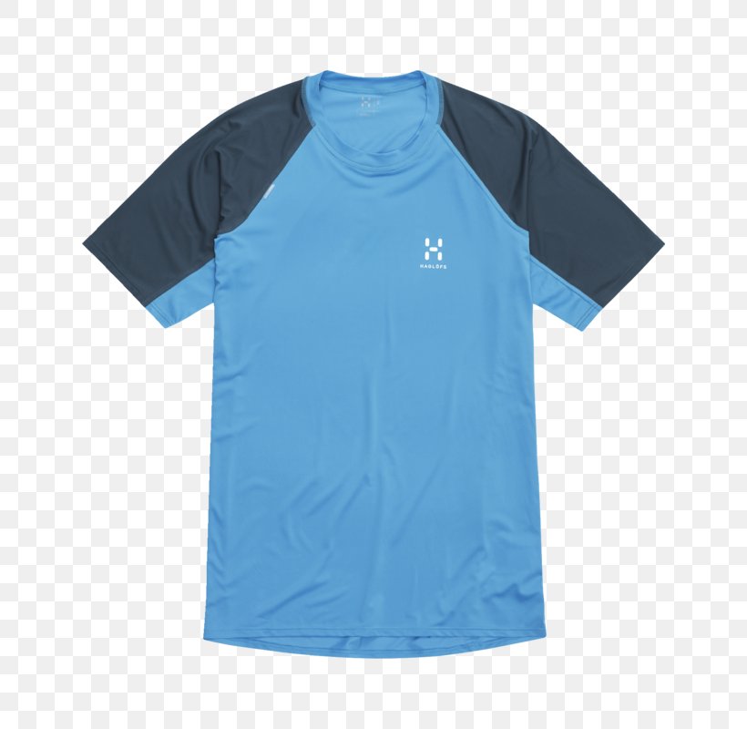 T-shirt Sleeve Zipper Jacket, PNG, 640x800px, Tshirt, Active Shirt, Aqua, Azure, Blue Download Free