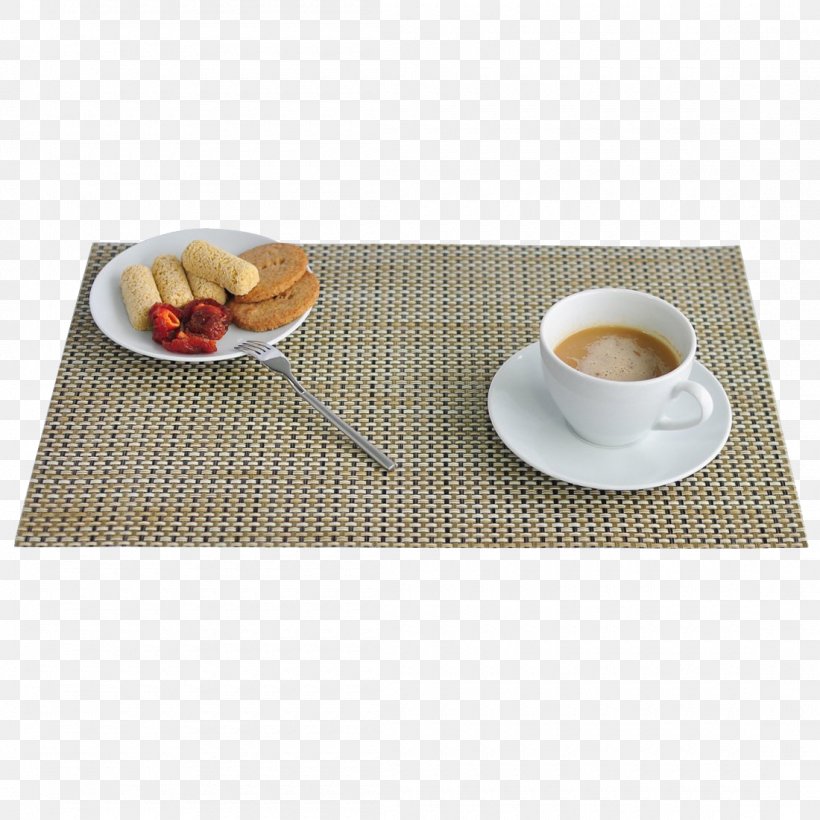 Tablecloth Tea Placemat Textile, PNG, 1100x1100px, Table, Afternoon, Coffee Cup, Cup, Cutlery Download Free