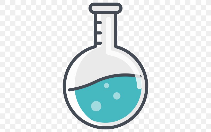 Test Tubes Laboratory, PNG, 512x512px, Test Tubes, Cartoon, Chemistry, Laboratory, Laboratory Flasks Download Free