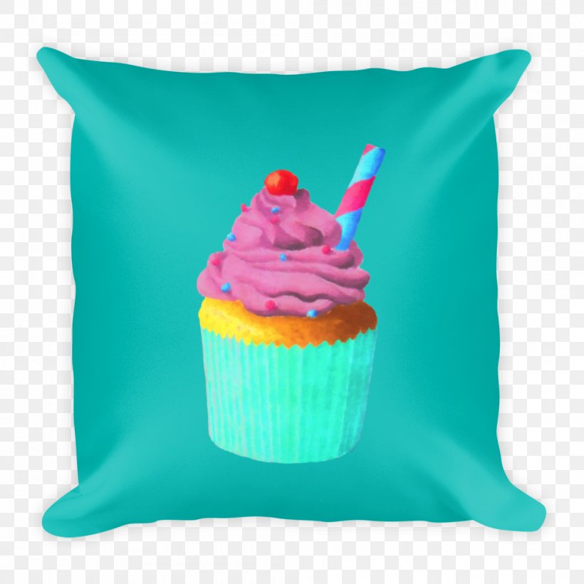 Throw Pillows Cushion Couch Interior Design Services, PNG, 1000x1000px, Pillow, Black, Blue, Cake, Couch Download Free