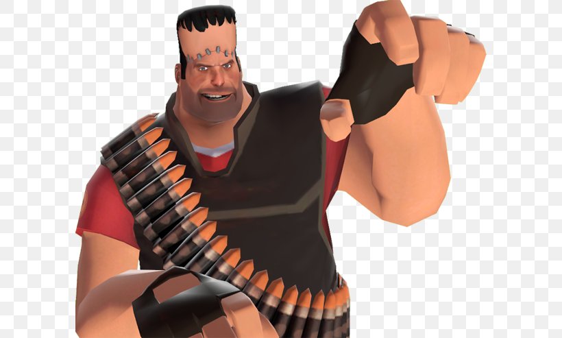 Thumb Team Fortress 2 Shoulder, PNG, 600x493px, Thumb, Arm, Finger, Hand, Joint Download Free