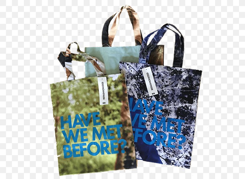 Tote Bag Shopping Bags & Trolleys Paper Bag Plastic, PNG, 600x600px, Tote Bag, Afacere, Bag, Brand, Consumer Download Free