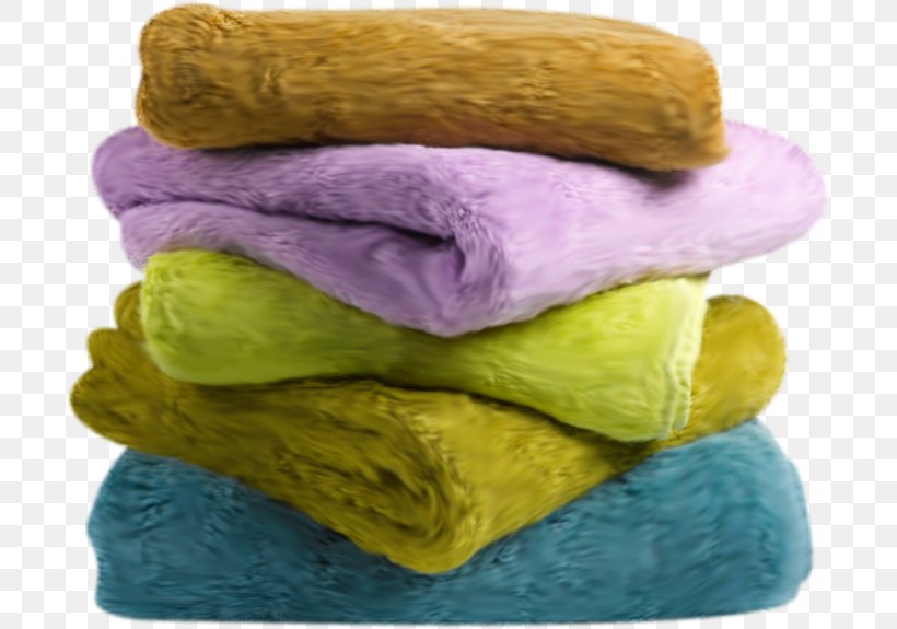 Towel Textile Pile Linen Bathroom, PNG, 699x575px, Towel, Bathroom, Bathtub, Branford, Carpet Download Free