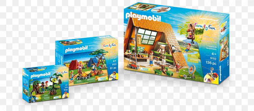 Toy Zirndorf Playmobil Brandstätter Group Plastic, PNG, 1280x561px, Toy, Action Toy Figures, Customer, Packaging And Labeling, Plastic Download Free