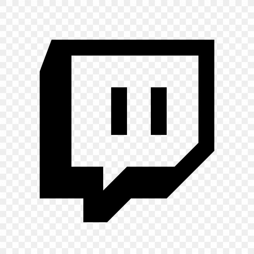 TwitchCon Streaming Media YouTube, PNG, 1600x1600px, Twitch, Ad