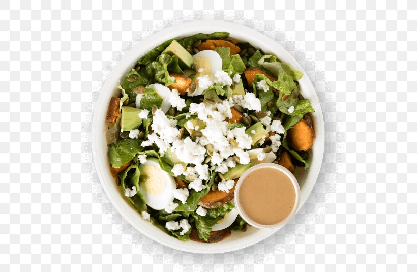 Vegetarian Cuisine Chef Salad Wrap Just Salad, PNG, 612x535px, Vegetarian Cuisine, Asian Food, Chef Salad, Cuisine, Dish Download Free
