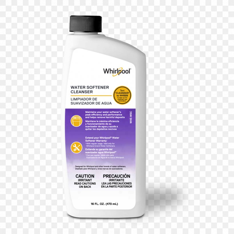 Water Softening Water Filter Filtration Cleanser, PNG, 900x900px, Water Softening, Automotive Fluid, Cleanser, Drinking Water, Filtration Download Free