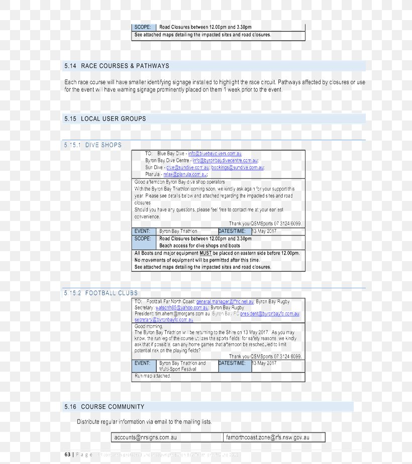 Web Page Screenshot Line Font, PNG, 637x924px, Web Page, Area, Document, Media, Paper Download Free
